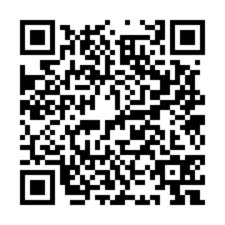 QR code for IKS-5347
