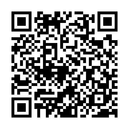 QR code for IKS-7627