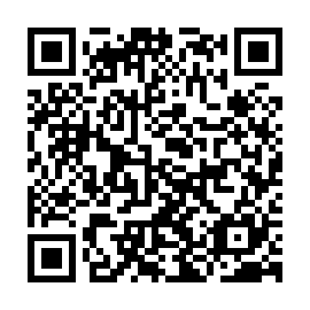 QR code for IKW-825