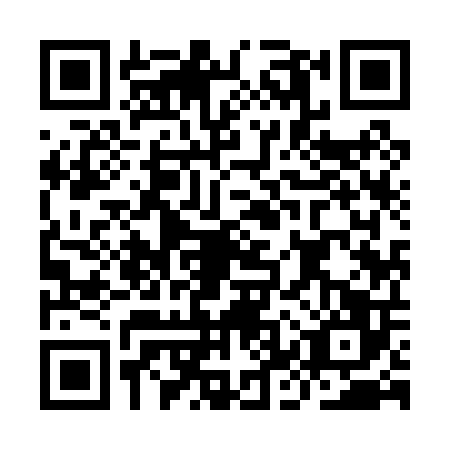 QR code for IKY-0069