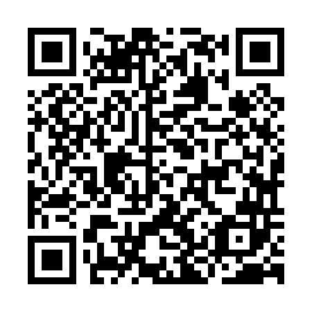 QR code for IKZ-042