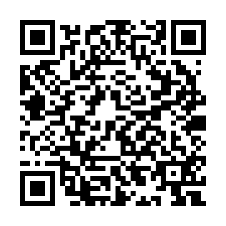 QR code for IL0-R123