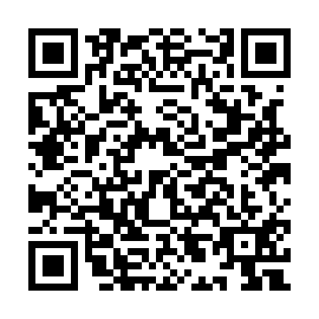 QR code for IL1-A111