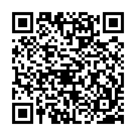 QR code for IL1-E963