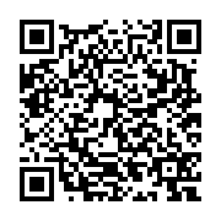 QR code for IL2-D365