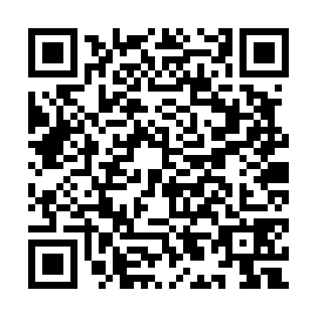QR code for IL2-T789