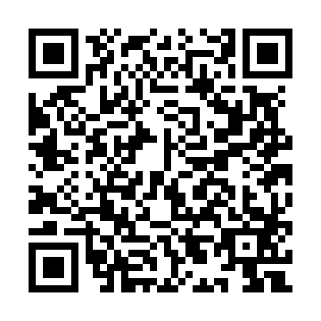 QR code for IL3-N837