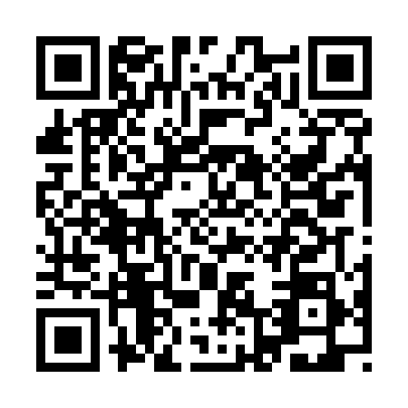 QR code for IL4-E584
