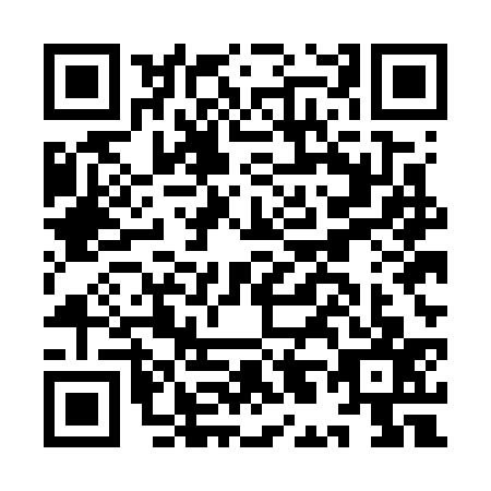 QR code for IL5-G375