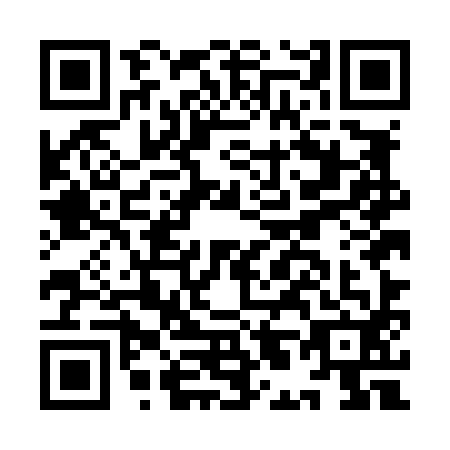 QR code for IL5-L928
