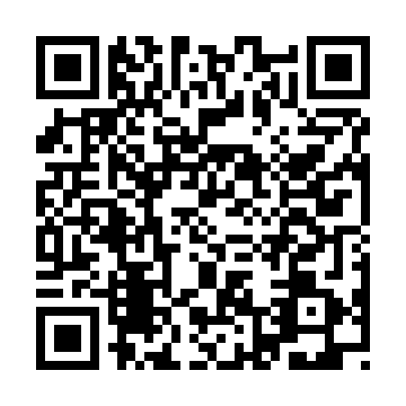 QR code for IL5-Z618
