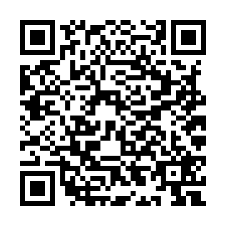 QR code for IL6-I298