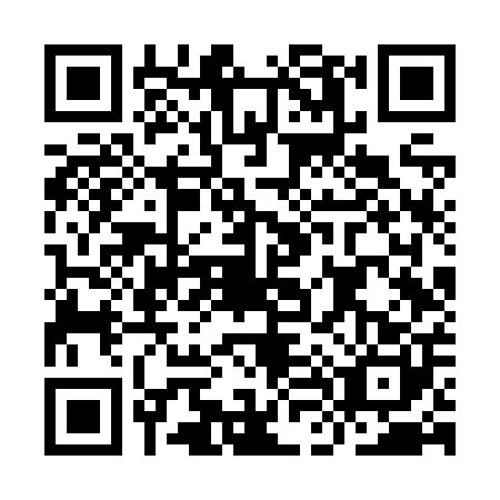 QR code for IL6-Z000