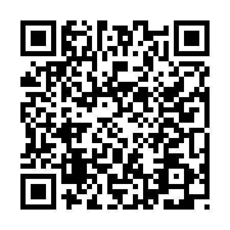 QR code for IL6-Z425