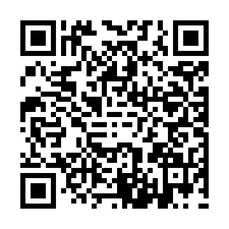 QR code for plate IL6-O314