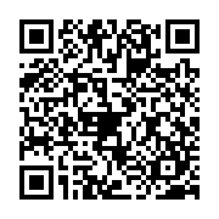 QR code for IL6S449