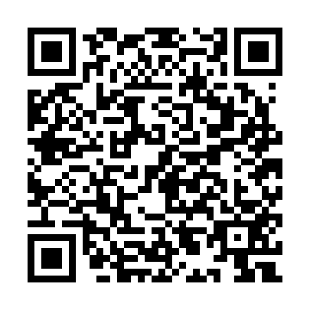 QR code for IL7-B531