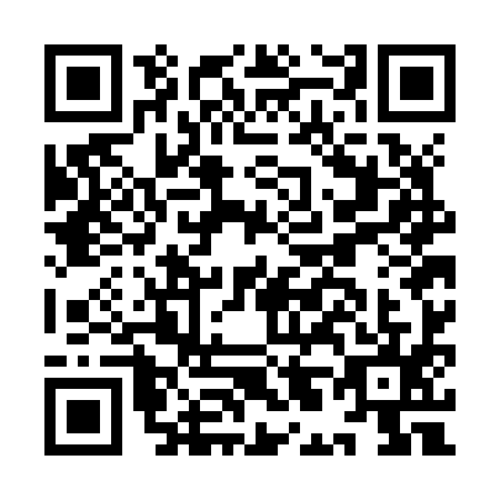 QR code for IL7-J959
