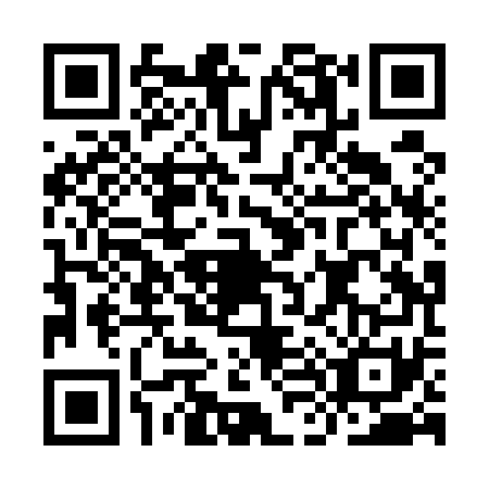 QR code for IL8-U716