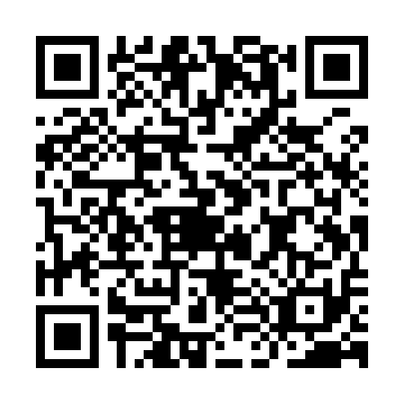 QR code for IL9-Y113