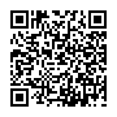 QR code for IL9-Z318