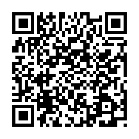 QR code for IL9A070