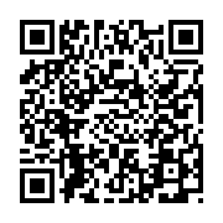 QR code for IL9B894