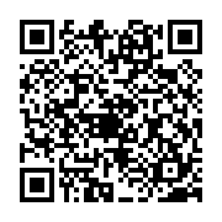 QR code for plate IL9-P347