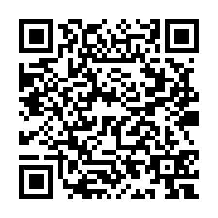 QR code for plate IL9-U312
