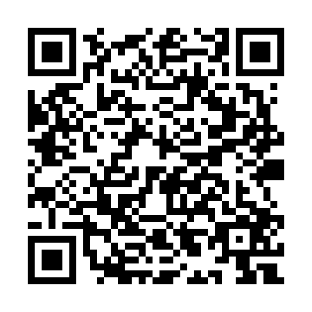 QR code for IL9V061