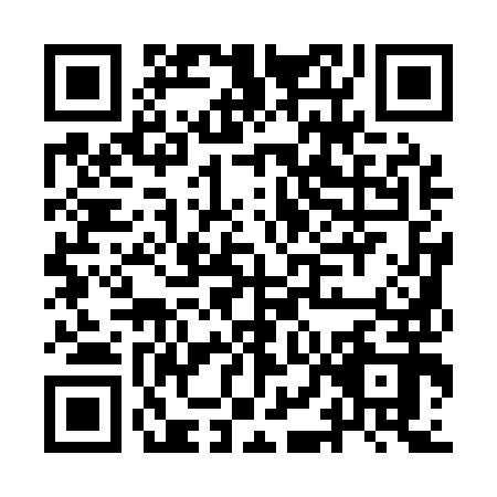 QR code for plate ILA-1921
