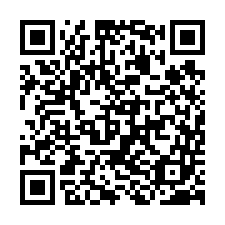 QR code for ILA643
