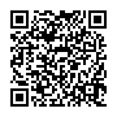 QR code for ILB-916