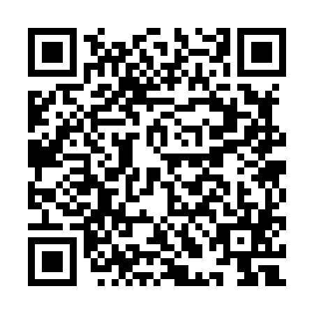 QR code for ILC-8853