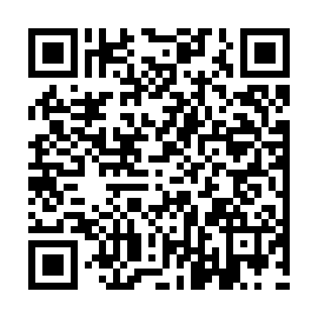QR code for plate ILC-2064