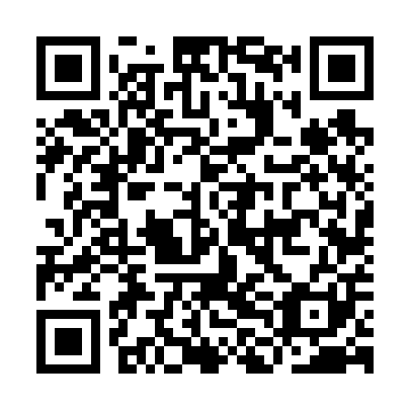 QR code for plate ILF-601
