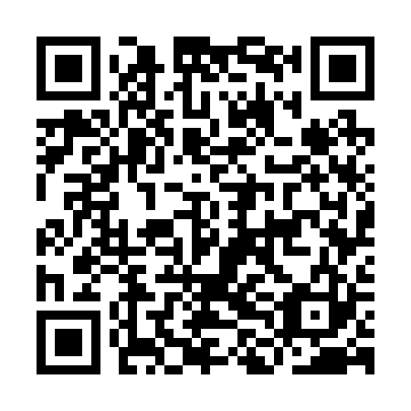 QR code for ILG-223