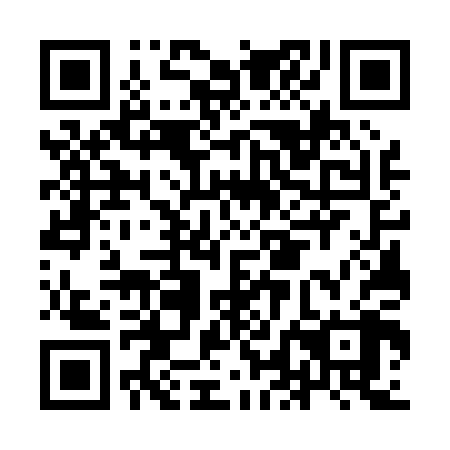 QR code for ILG008