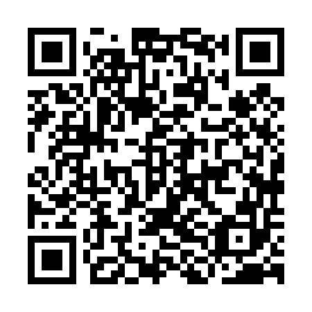 QR code for ILH-452