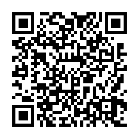 QR code for ILH-668