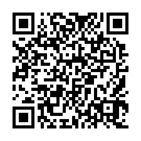 QR code for ILI-342