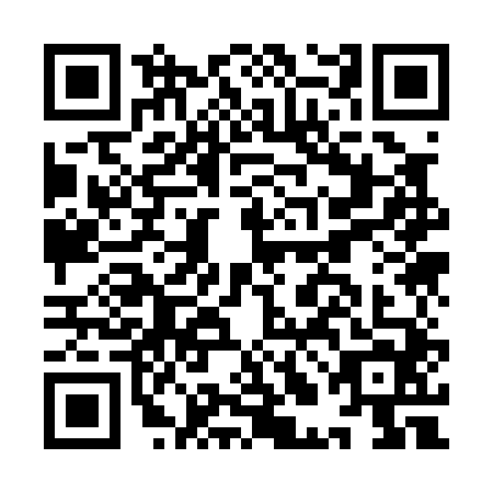 QR code for ILK-0448