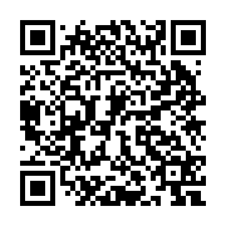 QR code for ILK-224