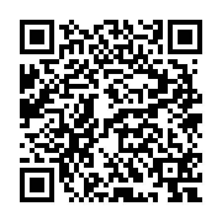 QR code for ILK-6128