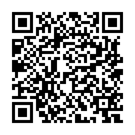 QR code for ILK8535