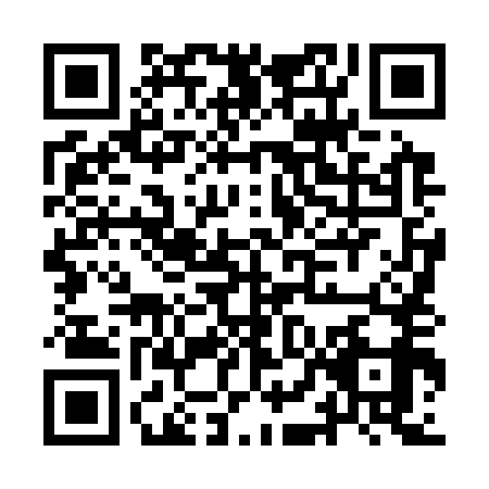 QR code for plate ILL-3598