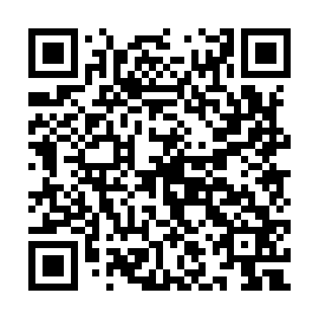QR code for plate ILP-962