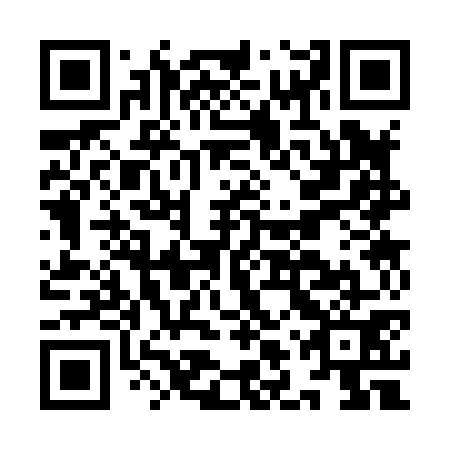 QR code for ILS871