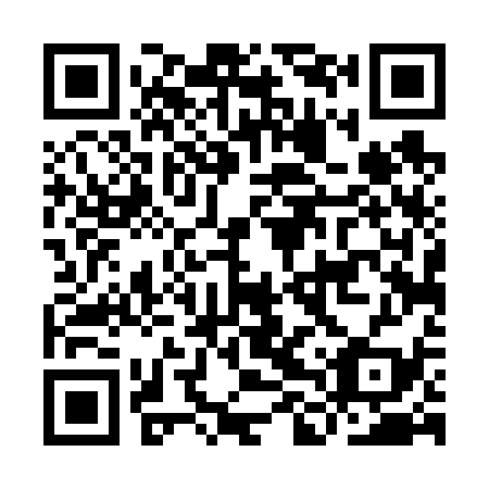QR code for ILT-639
