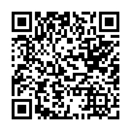 QR code for ILU-641